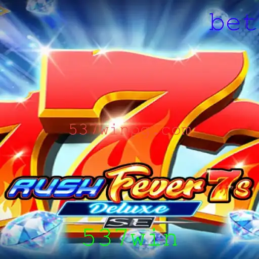 Descubra a Emoção de RushFever7sDeluxeSE: Uma Aventura de Jogo