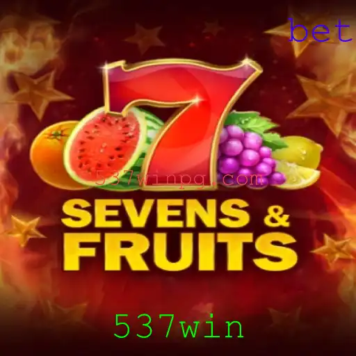 Explorando SevensFruits: Um Mergulho no Universo de Frutas e Colheitas