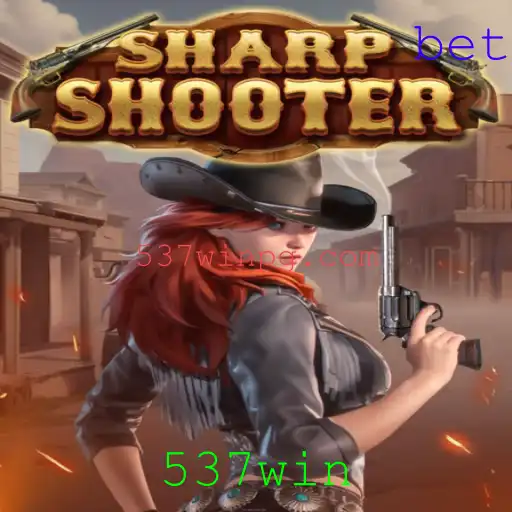 Sharpshooter: O Jogo Estratégico que Está Conquistando o Mundo