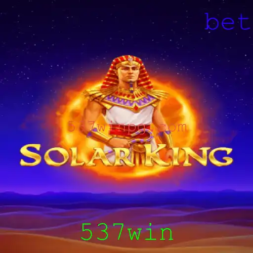 Explorando o Fascinante Mundo de SolarKing: Um Guia Completo