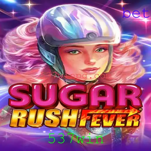 Descubra a Excitante Experiência de Jogo com SugarRushFever