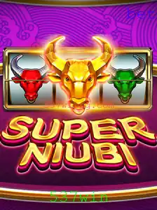 Explorando o Mundo de SuperNiubi: Como Jogar e Vencer com 537win