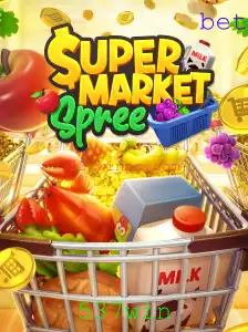 Explorando o Jogo SupermarketSpree: Regras, Estratégias e Tendências Atuais