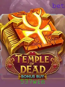 TempleofDeadBonusBuy: Descubra o Jogo e Suas Regras Detalhadas