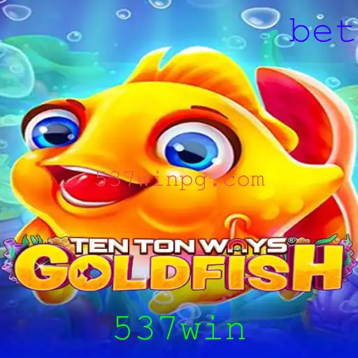 Explorando o Fascinante Mundo de TenTonWaysGoldfish: Um Guia Completo