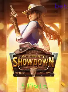 Descubra o Mundo de WildBountyShowdown: A Aventura Incrível que Conquista Jogadores