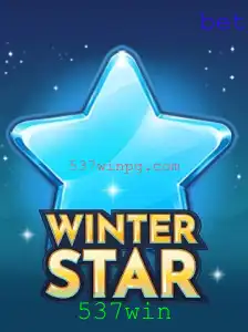 Explorando o Fascinante Mundo de WinterStar: O Jogo do Momento