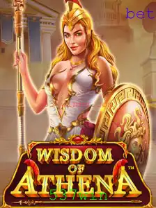 Descubra a Sabedoria de Athena: Um Mergulho no Jogo WisdomofAthena