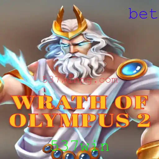 Explorando o Mundo de WrathofOlympus2: Uma Aventura Épica