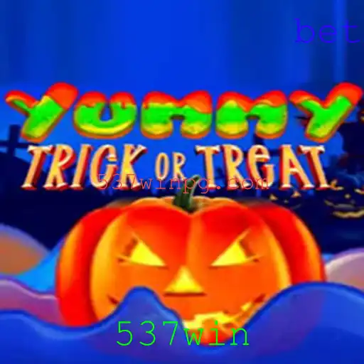 Descubra o Mundo Divertido de YummyTrickorTreat